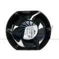 New Original Genuine D1751P24B8PP340 24V For ABB880/580 Inverter Fan