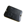Data Carrier IUC76-F157-T18-M-FR1 Spot Original Genuine Order PLC