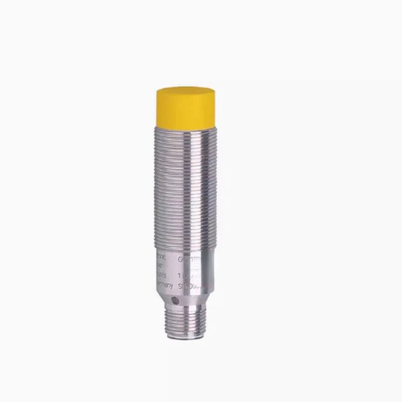 Original New GF711S Sensor in Stock