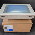 Brand-new NT31-ST123-V3 Touchscreen NT31ST123V3 Urgent Shipment