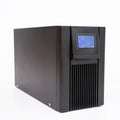 Uninterruptible Power Supply Online Sine Wave 2000VA 1500W Voltage Regulator Server Computer 220V Ac Dc