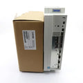 EVS9324-ES Inverter Servo Switch EVS9324 AC Plc New EVS9324ES
