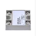SSR-25DA Solid State Relay 25A Warranty for One Year Original Relay SSR SSR25DA