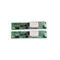 New Original 121PW111-C/A/B S-11635A/C 15815A-CFL-INV121PW181/161 High Voltage Module Sensor