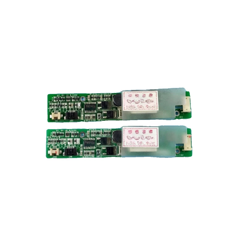 New Original 121PW111-C/A/B S-11635A/C 15815A-CFL-INV121PW181/161 High Voltage Module Sensor