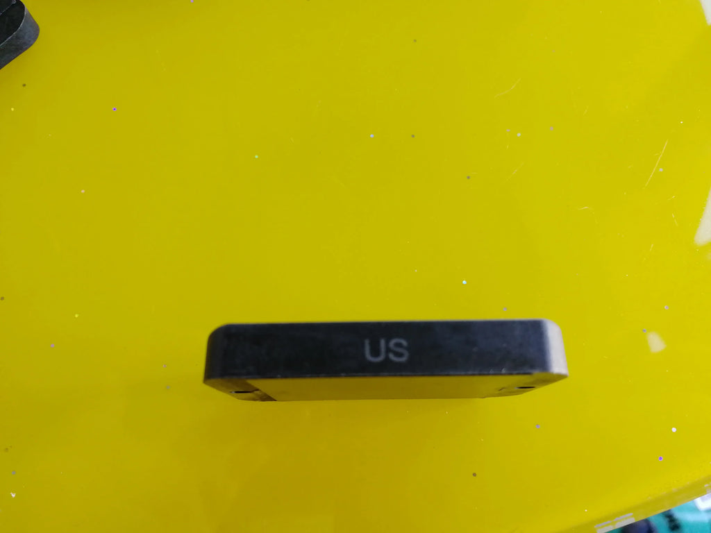 Data Carrier IUC76-F157-T18-M-FR1 Spot Original Genuine Order PLC