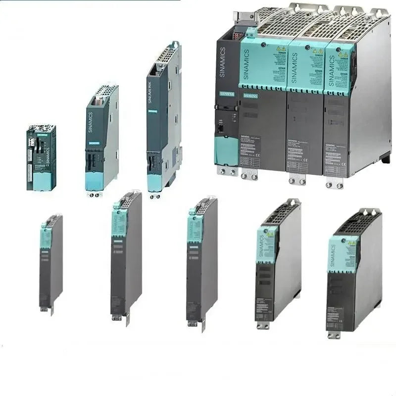 Original New 6AV6545-0DB10-0AX0 SIMATIC Panel Display 6AV65450DB100AX0 Original New