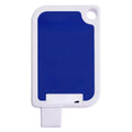 UTRIX-16 Original Imported USB PDF Temperature Recorder Cold Chain Tracing Temperature Curve Sensor