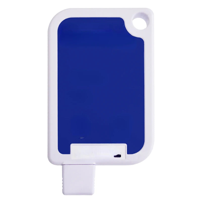 UTRIX-16 Original Imported USB PDF Temperature Recorder Cold Chain Tracing Temperature Curve Sensor