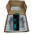 IMC-101-M-SC Industrial-grade Photoelectric Converter Multi-mode New Original
