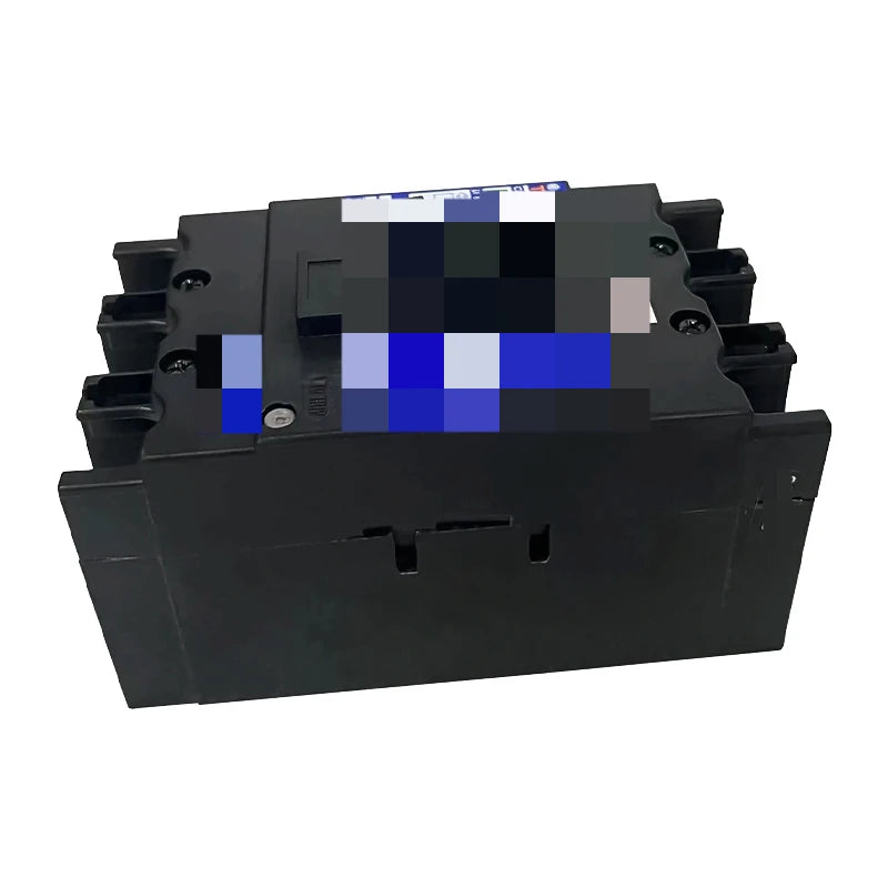 Circuit Breaker XE100NS XS50NB XS30NB XS30NS XE30NS XS50NS XE50NS