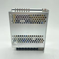 ABLP1A24045 Replaces The ABL1REM24025 Switching Power Supply for Single-phase AC/DC Output
