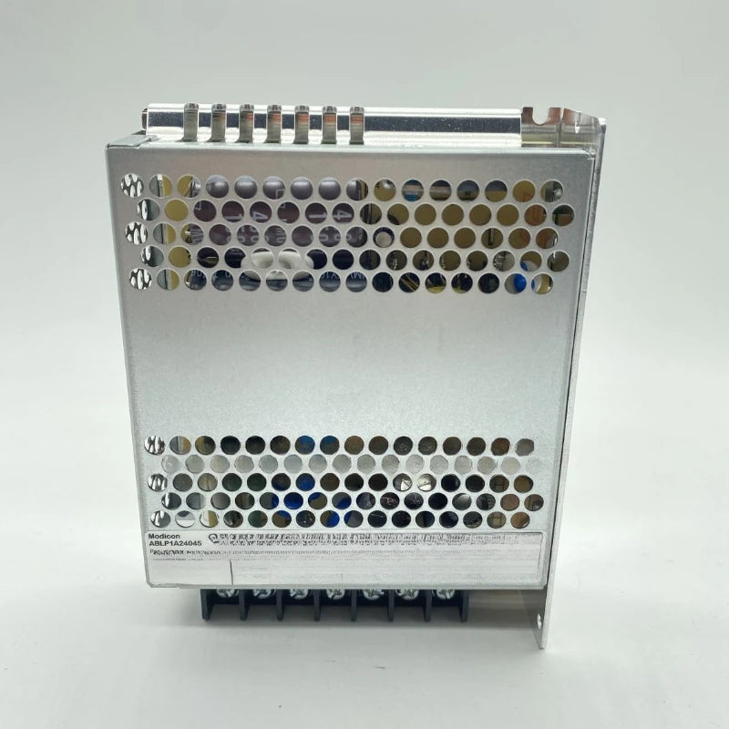 ABLP1A24045 Replaces The ABL1REM24025 Switching Power Supply for Single-phase AC/DC Output