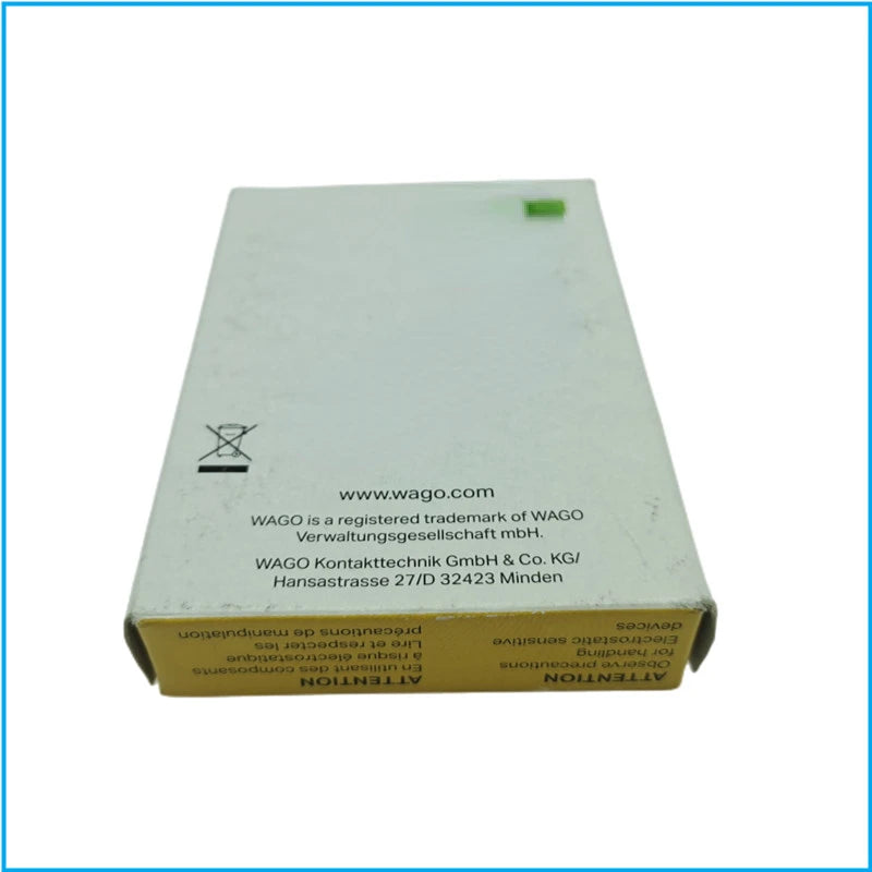 Module 531/512-550/555/750/559/557/513/508/516 PLC Module