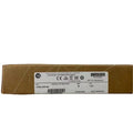 1756-OW16I Original 1756OW16I 17560W16I 1756OWI6I Warranty Stock PLC Module Switch New