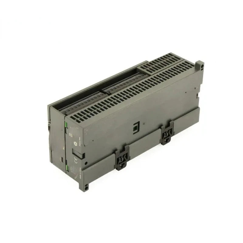 6ES7321-1BL00-4AA1 S7-300 Input/Output Module Digital Input SM321 in Stock 6ES7321-1BLOO-4AA1