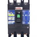 XS50NB XE100NS XS30NB 30A 50A 60A 75A 100A 3P Marine Molded Case Circuit Breakers