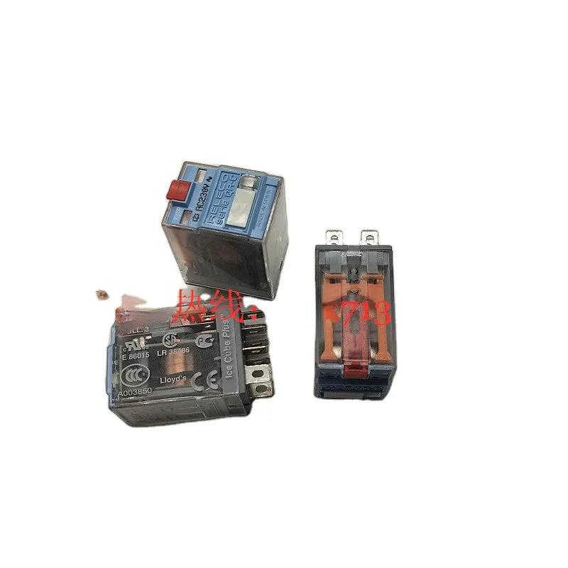 C9-A41X Authentic Original Relay C9 - A42 / A42D/A42X/room A41 / A41X/C7 - A28 / A28D/A20X