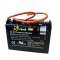 Original Authentic New SE-B2 34702701 for Bitzer Piston Compressor Motor Protection Module SE-B1 34701901