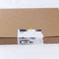 ORIGINAL 6ES7412-2EK06-0AB0 6ES7 412-2EK06-0AB0 NEW IN BOX PLC POWER SUPPLY 6ES7412-2EK06-OABO