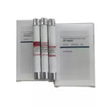 Fuse HP15M15 Fuse Tube 10X85 DC Ceramic Photovoltaic 1500VDC30A10X65