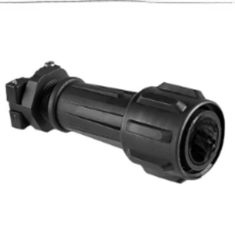 EXP-A911/07/P Connector New Original Authentic