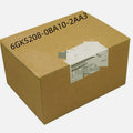 6GK5208-0BA10-2AA3 NEW PLC Electrical Switch Module 6GK5208-0BA10-2AA3 Controller Fast Shipping Original New