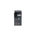 FR-D720S New Compact Size Inverter FR-D720S-025SC-EC Original Fast Shipping