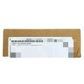 6ES7153-2BA02-0XB0 6ES7 153-2BA02-0XB0 Fast Shipping New in Box in Stock PLC Controller 6ES71532BA020XB0