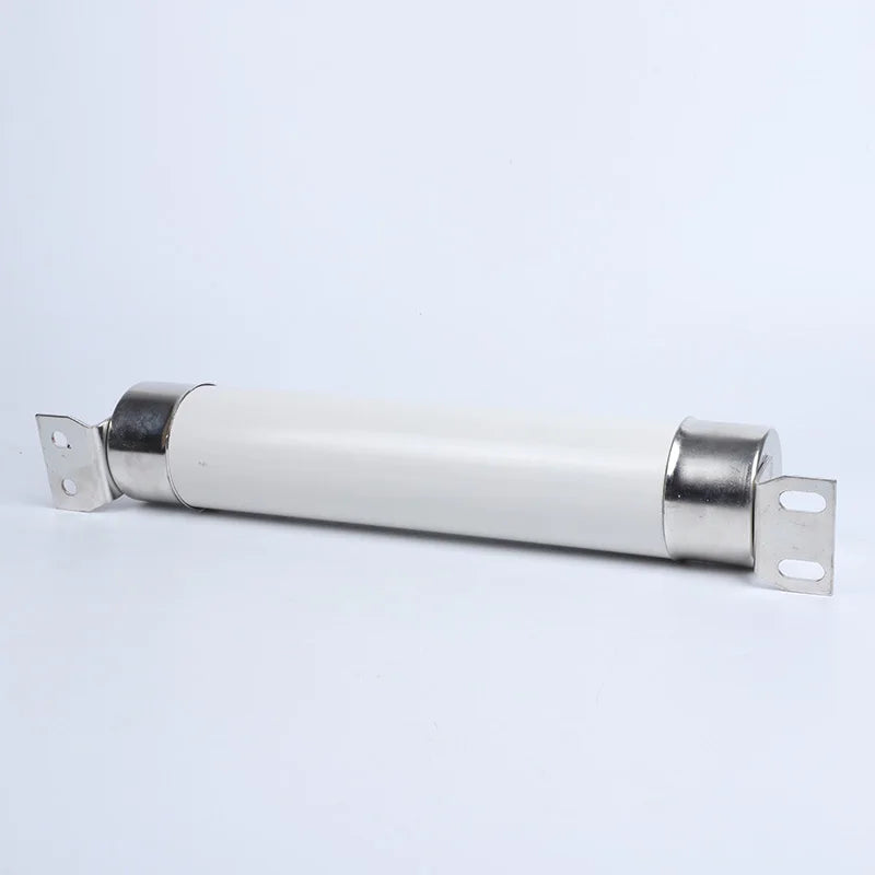 High-voltage Fuse XRNM1 3.6kV 7.2KV 12kv High-voltage Motor Protection Fuse Busbar Type XRNM1 200a 12kV