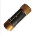 New Original Fuse JKS-35 JKS-40 JKS-45 JKS-50 JKS-60 35A JKS-30 30A 600V