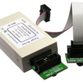 DSP Flashpro2000 Programmer FP2000-LITE Burner FP2000-STD in Stock
