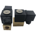 Coil Switch Coil 042N Series Original Stock Relay