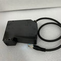 New Authentic LK-G407 LK-G405 LK-G500 LK-G505 Laser Displacement Sensor
