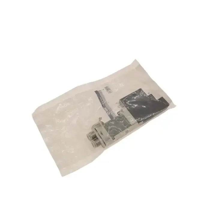 Magnetic Switch SME 543861 171169 150855 543862 543872 150857
