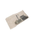 Magnetic Switch SME 543861 171169 150855 543862 543872 150857