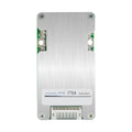 7 Series Protection Plate 18650 Lithium Battery Pack 24V with Port 10A-25A Solar Overcharge and Overdischarge BMS Sensor