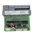 1747-L532 Original New Input Module Factory 1747 L532 Original Plc Programming Controller