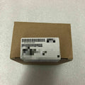 New MODULE 6ES7 194-3AA00-0BA0 6ES7194-3AA00-0BA0 One year warranty PLC Original