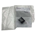 SMPO Travel Switch Pneumatic Proximity Switch SMPO-8E 178563 Genuine Stock Original New