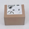 Brand New 6ED1052-1MD00-0BA8 NEW Original Logic Module 6ED1 052-1MD00-0BA8 Fast ship
