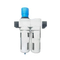 159611 FRC-1-D-MAXI-A Two-piece Sensor Spot Original Compact Air Processor Designed for Space-saving Installations Air Source P