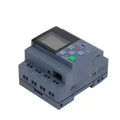 Plc 6ED1052-1HB00-0BA6 Brand New and Dedicated Controllers 6ED10521HB000BA6 New Arrival Original 6ED1052-1HBOO-OBA6