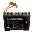 For Bitzer Compressor Protection Module Original SE-B1 SE-B2 SE-B3 INT69 34702701 34703501