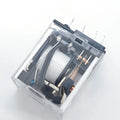 Relay HH52P 53P-FL 54P-L 62P 63P-FL 64P-L New Original Electrical Accessories