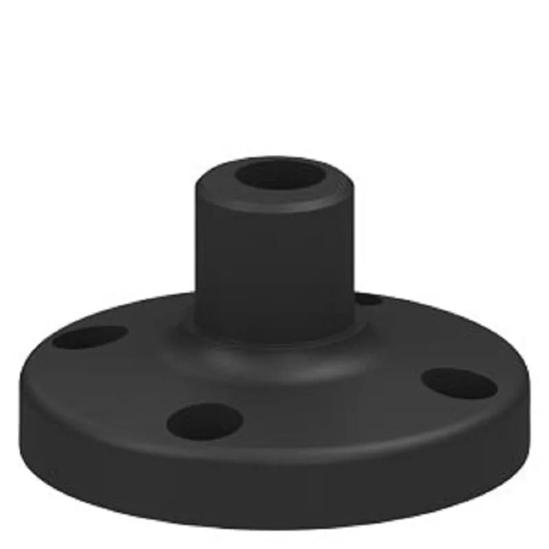 8WD4428-0BE/8WD4420-0EA2/8WD4308-0DB/8WD4408-0AA/0AD Switch Original Button