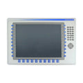 2711P-RDB15C Display PLC Module Hot Selling New Original Panel Man-machine Interface Today Meter