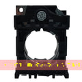Button Indicator Light Bracket Universal Base for Plastic and Metal 3SU1550-0AA10-0AA0
