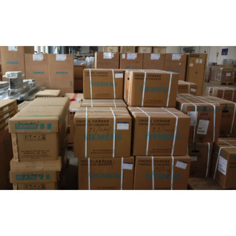 6AV66440AC012AX1 MP 377 19-inch Touch Screen 6AV6644-0AC01-2AX1