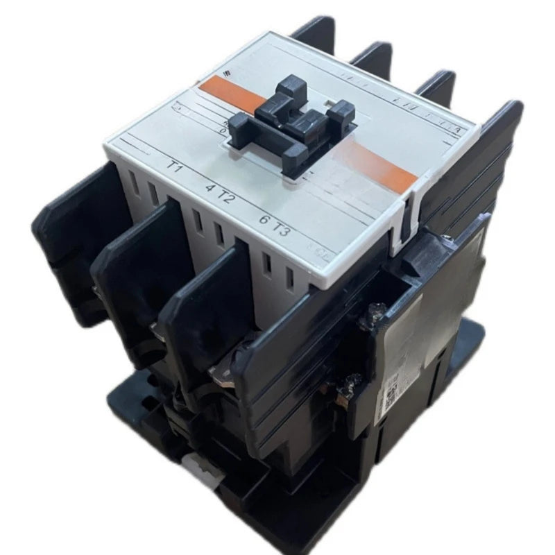 Ac Contactor SC-N3 SC-N2S SC-N2 SC-N1 SC-03 SC-4-1